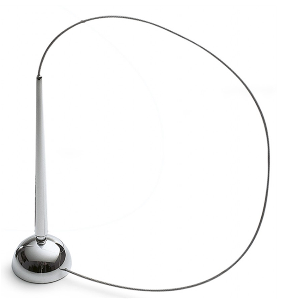 CLIP counter pen - خودکار رومیزی